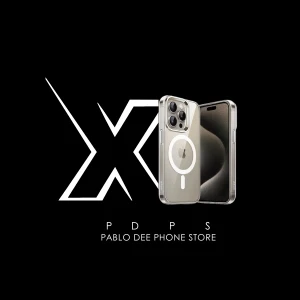 Pablo Dee Phone store