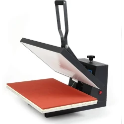 heat-press-machinhe-tic-tech-tic-tech