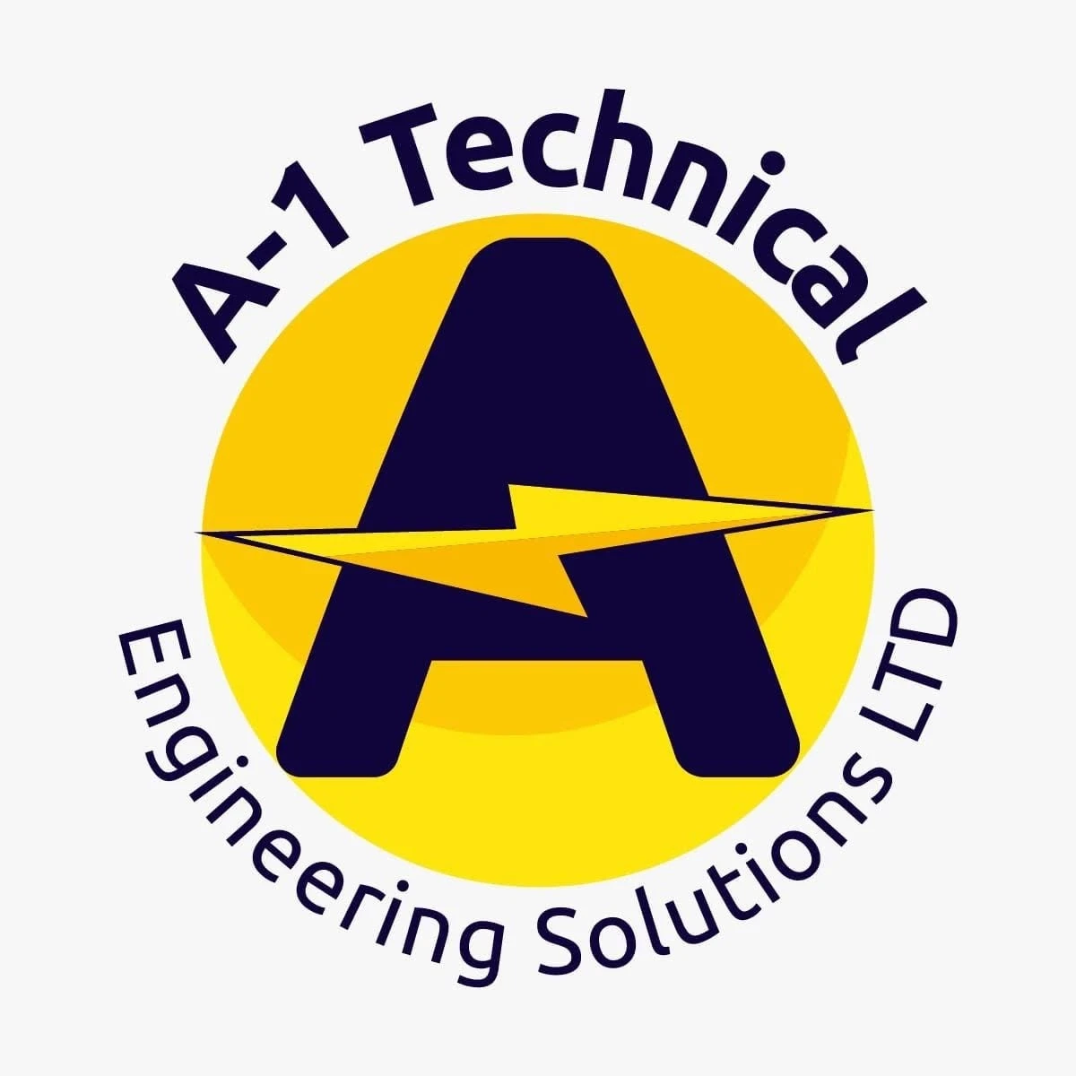 A-1 Technical Engineering solutions