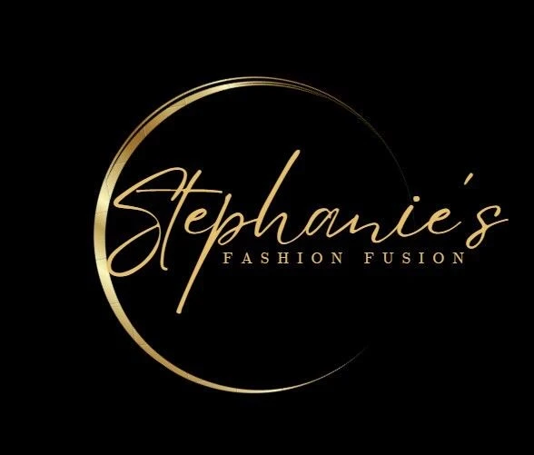 Stephanie's Fashion Fusion