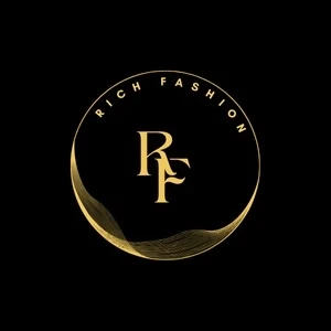 Rich Fashion