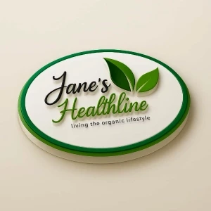 Jane's Healthline